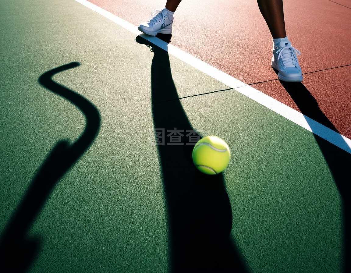 高水平的比