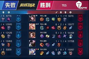 级迈进